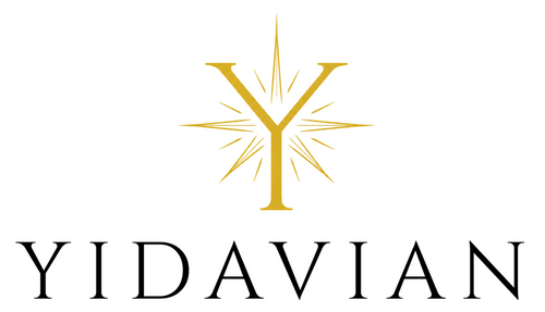 YIDAVIAN